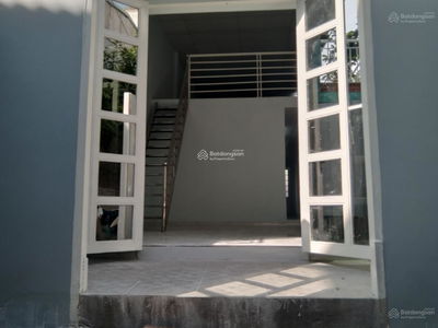 Phu Thuan Street, Vietnam Phu Thuan Street, Vietnam