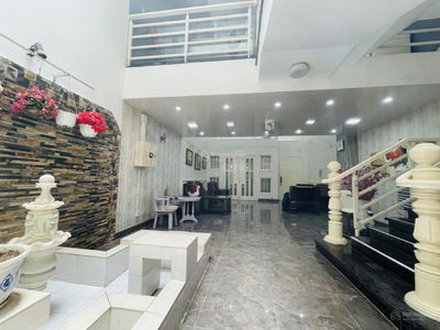 451/10B, Vietnam 451/10B, Vietnam