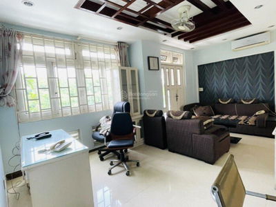 451/10B, Vietnam 451/10B, Vietnam