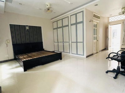 451/10B, Vietnam 451/10B, Vietnam