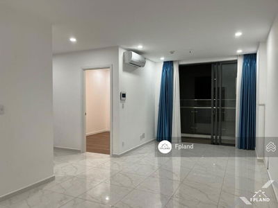 Estella Heights, Vietnam Estella Heights, Vietnam