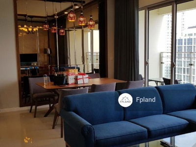 Estella Heights, Vietnam Estella Heights, Vietnam