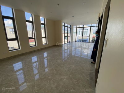 Phu Vinh Street, Vietnam Phu Vinh Street, Vietnam