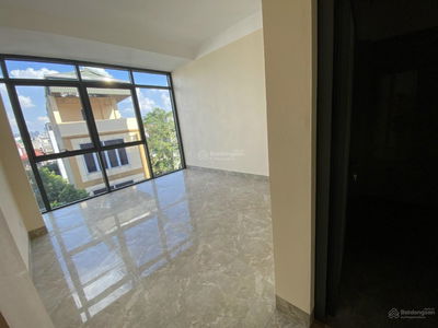 Phu Vinh Street, Vietnam Phu Vinh Street, Vietnam