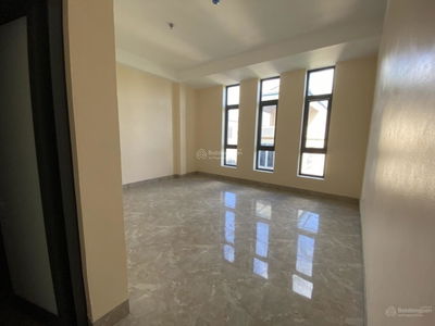 Phu Vinh Street, Vietnam Phu Vinh Street, Vietnam