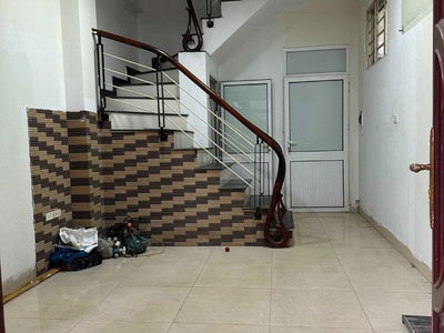 264/88 Ngoc Thuy Street, Vietnam 264/88 Ngoc Thuy Street, Vietnam