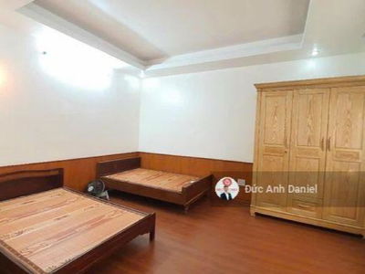 Vo Nguyen Giap Street, Vietnam Vo Nguyen Giap Street, Vietnam