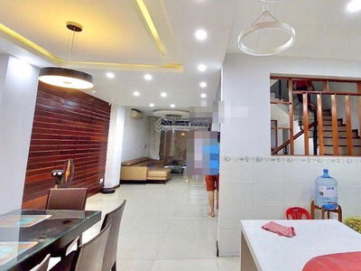 354/39, Vietnam 354/39, Vietnam