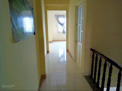 Tam Da Street, Vietnam  Tam Da Street, Vietnam