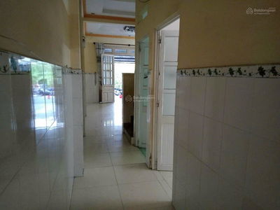 Tam Da Street, Vietnam  Tam Da Street, Vietnam