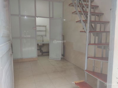 56A Lane 77, Vietnam 56A Lane 77, Vietnam