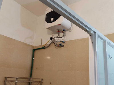 56A Lane 77, Vietnam 56A Lane 77, Vietnam