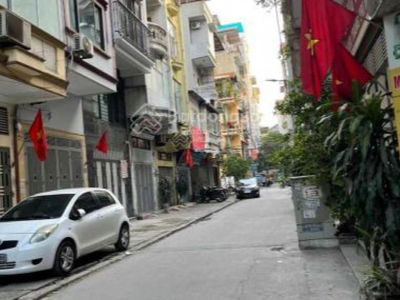 Alley 116, Vietnam Alley 116, Vietnam