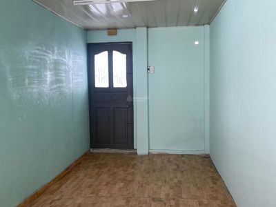 Street 3/2, Vietnam Street 3/2, Vietnam