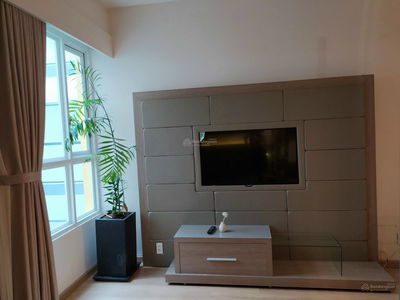 Charmington La Pointe, Vietnam Charmington La Pointe, Vietnam