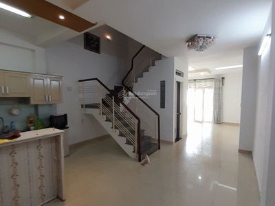 Tan Thoi Hiep Street 21, Vietnam Tan Thoi Hiep Street 21, Vietnam