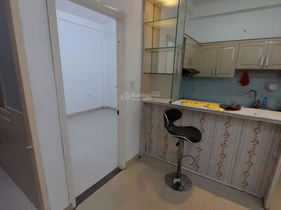 Tan Thoi Hiep Street 21, Vietnam Tan Thoi Hiep Street 21, Vietnam