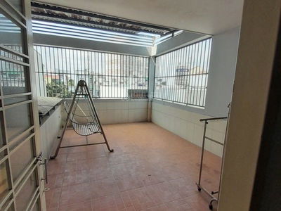 Tan Thoi Hiep Street 21, Vietnam Tan Thoi Hiep Street 21, Vietnam