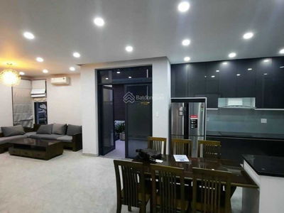 Lucasta Villa, Vietnam Lucasta Villa, Vietnam