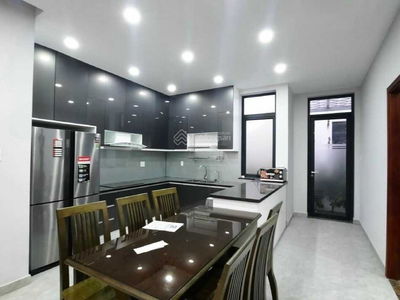 Lucasta Villa, Vietnam Lucasta Villa, Vietnam