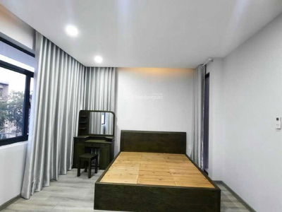 Lucasta Villa, Vietnam  Lucasta Villa, Vietnam