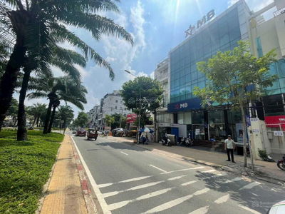 Trung Son, Vietnam Trung Son, Vietnam