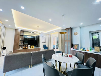 Villa Park, Vietnam  Villa Park, Vietnam