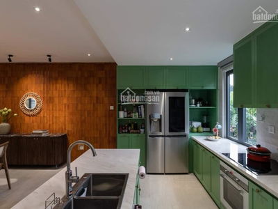 178/12A, Vietnam 178/12A, Vietnam