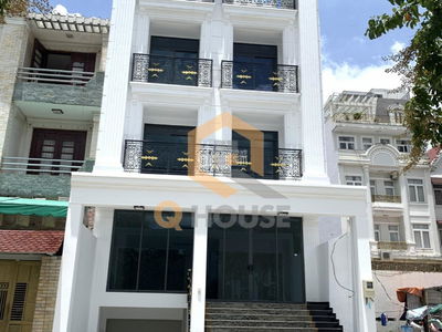 An Phu An Khanh, Vietnam An Phu An Khanh, Vietnam