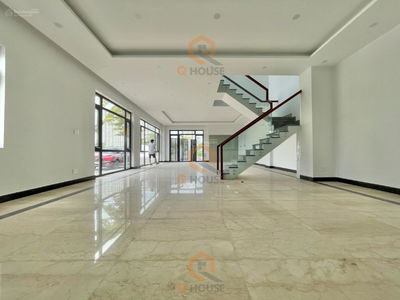 An Phu An Khanh, Vietnam An Phu An Khanh, Vietnam