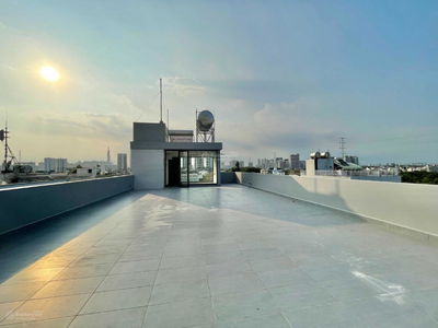 An Phu An Khanh, Vietnam  An Phu An Khanh, Vietnam