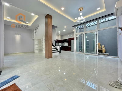 Tran Nao Street, Vietnam Tran Nao Street, Vietnam