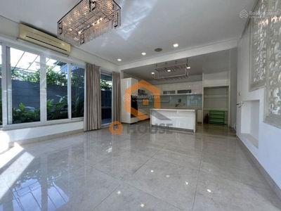 Tran Nao Street, Vietnam Tran Nao Street, Vietnam