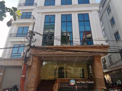 Vu Tong Phan Street, Vietnam Vu Tong Phan Street, Vietnam