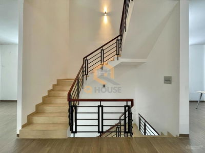 An Phu An Khanh, Vietnam  An Phu An Khanh, Vietnam