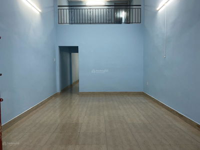 Tan Thoi Hiep Street 21, Vietnam Tan Thoi Hiep Street 21, Vietnam