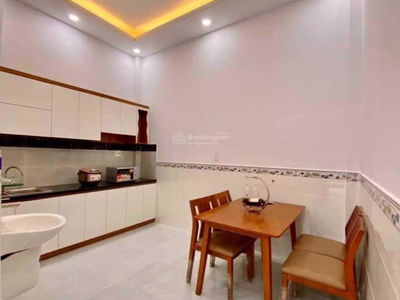 86/2A Ho Bieu Chanh Street, Vietnam 86/2A Ho Bieu Chanh Street, Vietnam