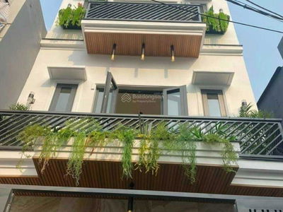 4/2A, Vietnam 4/2A, Vietnam