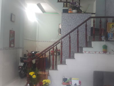 Alley 87, Vietnam Alley 87, Vietnam