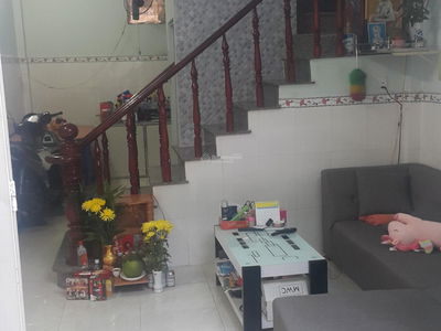 Alley 87, Vietnam Alley 87, Vietnam