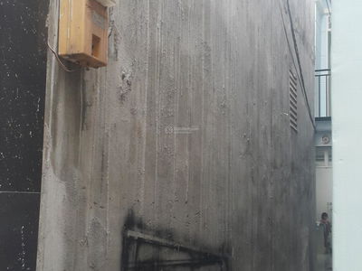 Alley 87, Vietnam Alley 87, Vietnam