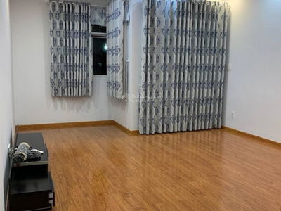 118/3A Tran Quang Dieu Street, Vietnam 118/3A Tran Quang Dieu Street, Vietnam