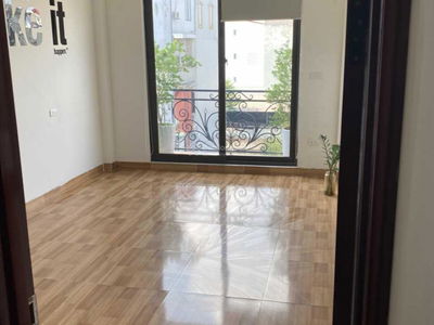 Bat Khoi Street, Vietnam Bat Khoi Street, Vietnam