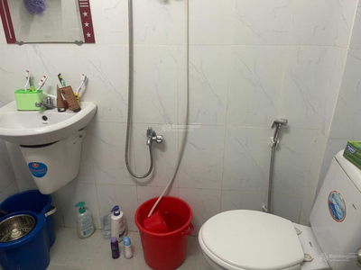 No Trang Long Street, Vietnam No Trang Long Street, Vietnam