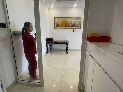 Saigon Mia, Vietnam Saigon Mia, Vietnam