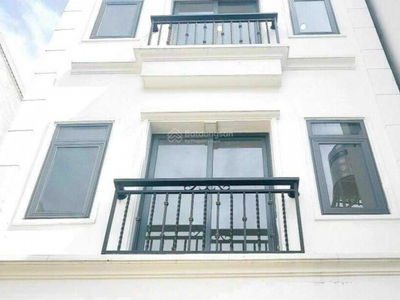 303A, Vietnam 303A, Vietnam