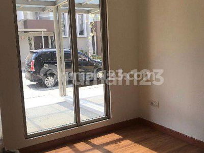 Housing in Cileunyi, Indonesia Housing in Cileunyi, Indonesia