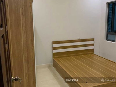 Hoang The Thien Street, Vietnam  Hoang The Thien Street, Vietnam