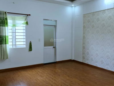 410/6B, Vietnam 410/6B, Vietnam