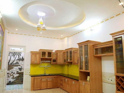 178/3B To Hieu Street, Vietnam 178/3B To Hieu Street, Vietnam